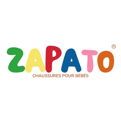 Zapato